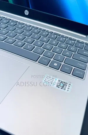 New Laptop HP Stream Notebook 16GB Intel Core i5 SSD 1T