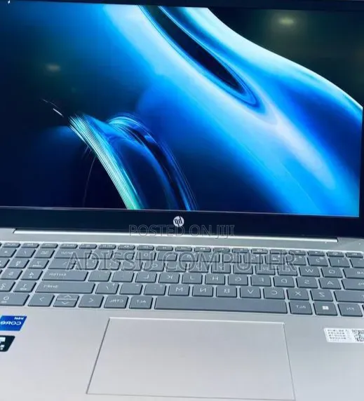 New Laptop HP Stream Notebook 16GB Intel Core i5 SSD 1T