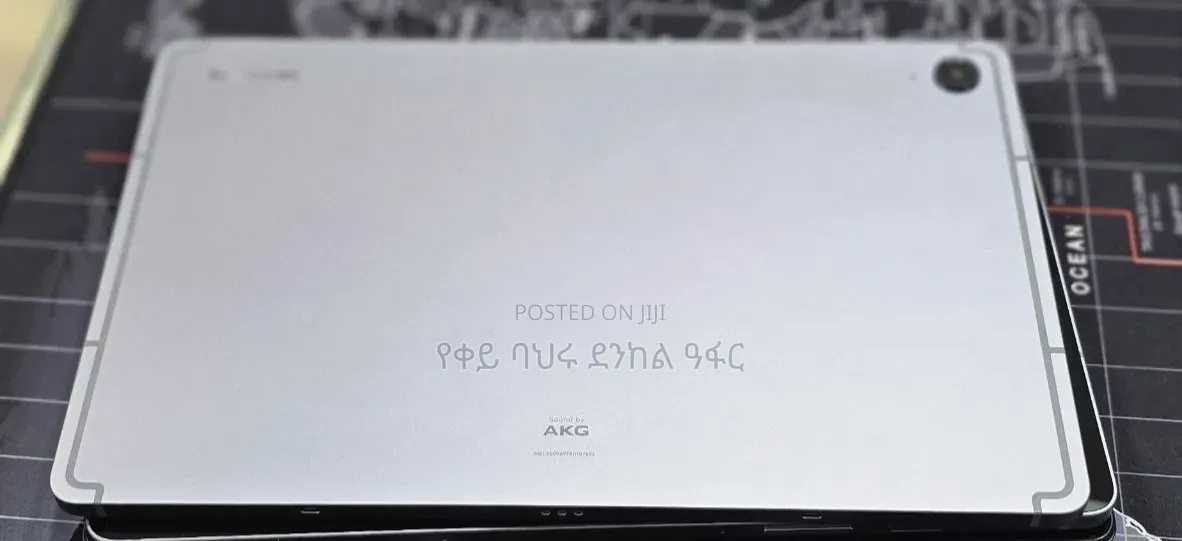 New Laptop Samsung Galaxy Book4 Pro 6GB Intel Core i5 SSD 512GB