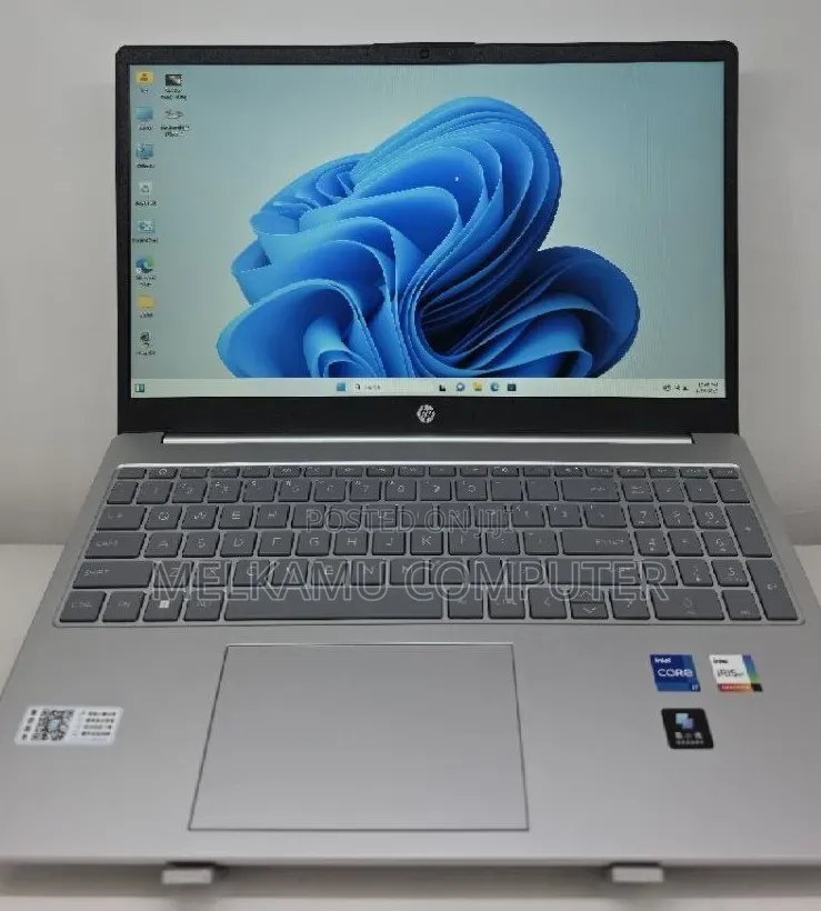 New Laptop HP Stream Notebook 16GB Intel Core i7 SSD 512GB