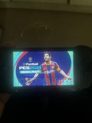 Jailbreak Original Sony