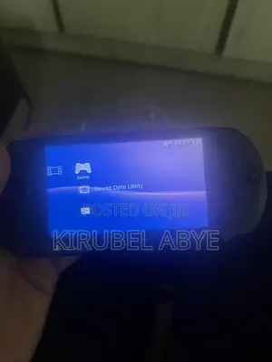 Jailbreak Original Sony