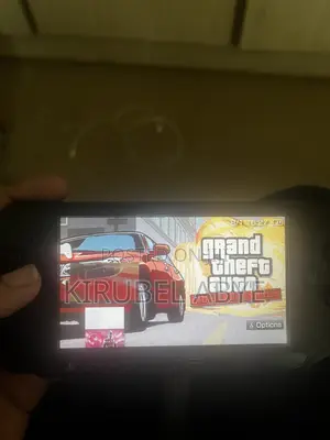 Jailbreak Original Sony
