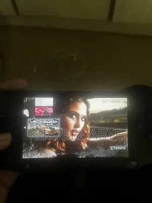 Jailbreak Original Sony