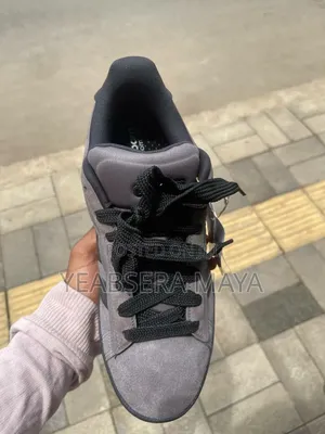 Addidas Shoes