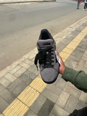 Addidas Shoes