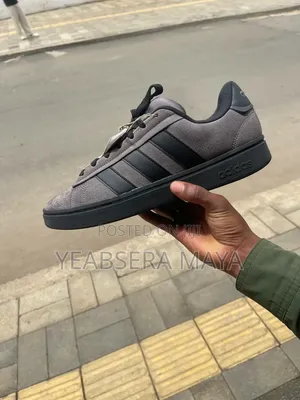 Addidas Shoes