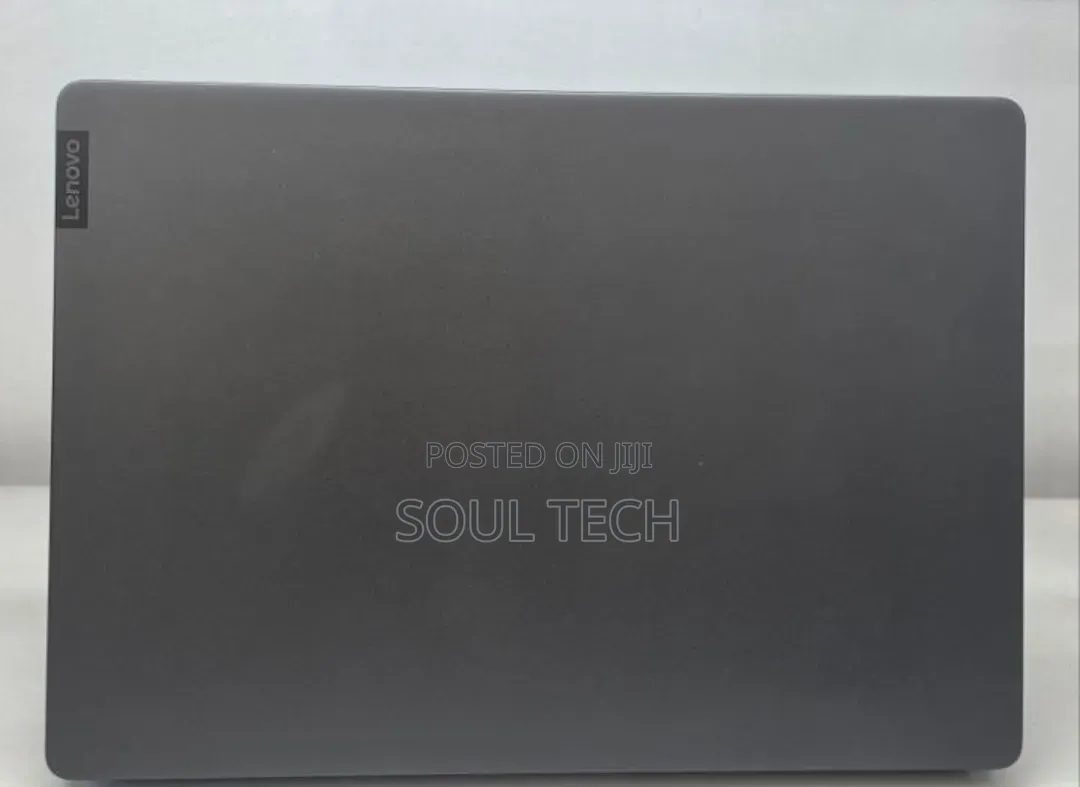 New Laptop Lenovo IdeaPad 720S 16GB AMD Ryzen 5 SSD 512GB