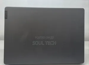 New Laptop Lenovo IdeaPad 720S 16GB AMD Ryzen 5 SSD 512GB