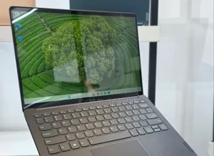 New Laptop Lenovo IdeaPad 720S 16GB AMD Ryzen 5 SSD 512GB