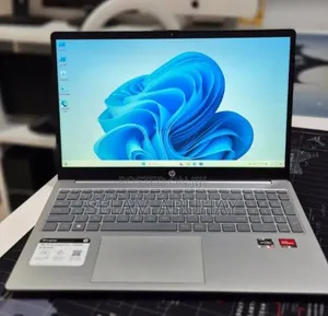 New Laptop HP Stream Notebook 16GB AMD Ryzen 7 SSD 256GB