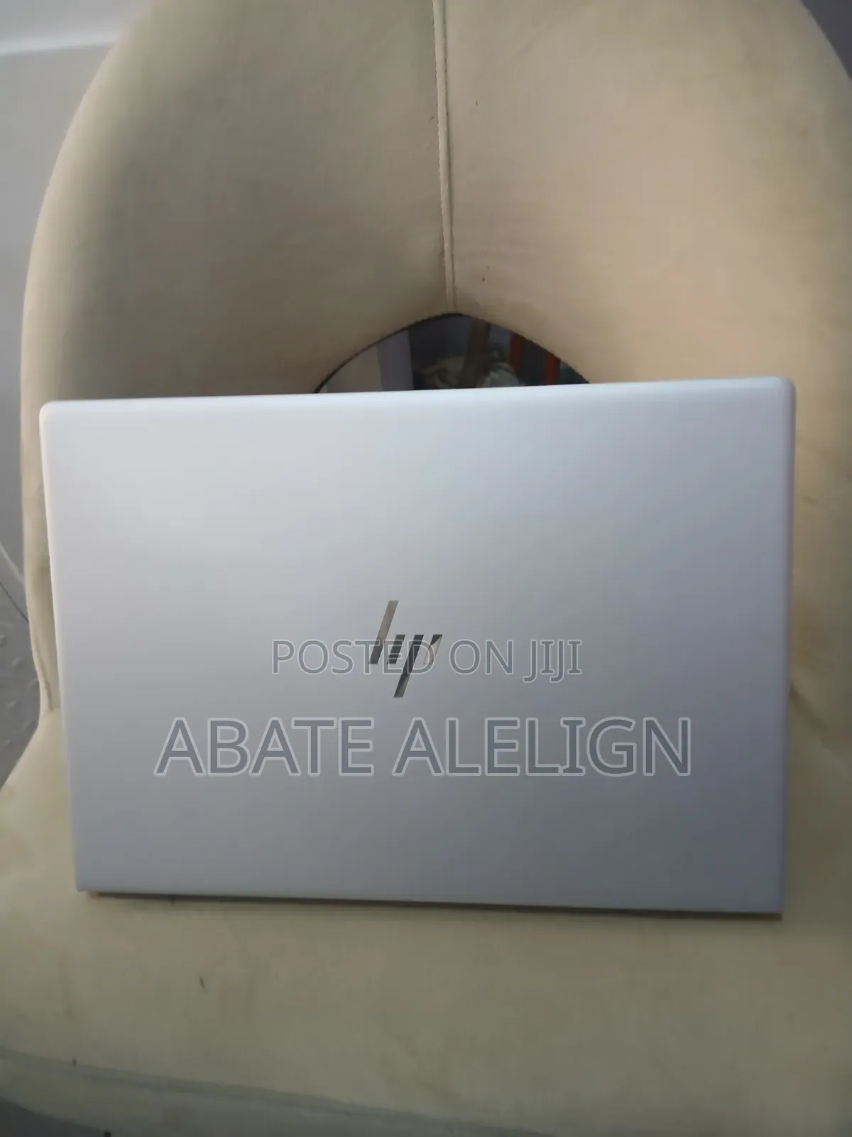 New Laptop HP EliteBook 840 G5 16GB Intel Core i5 SSD 512GB