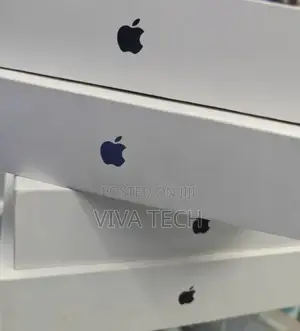 New Laptop Apple MacBook Air 2026 M5 16GB Apple M5 SSD 512GB