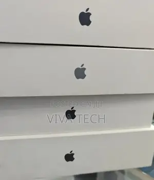 New Laptop Apple MacBook Air 2026 M5 16GB Apple M5 SSD 512GB