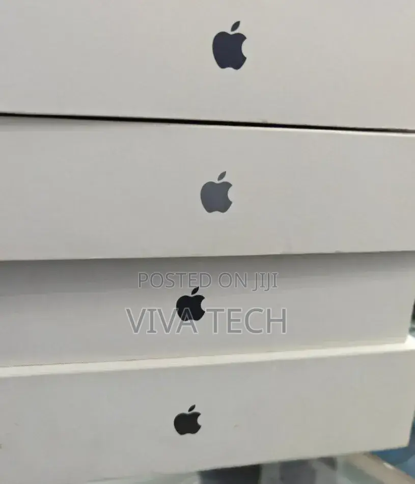 New Laptop Apple MacBook Air 2026 M5 16GB Apple M5 SSD 512GB