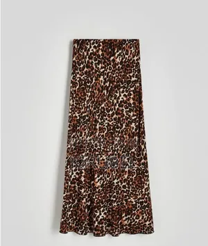 Women Dress