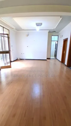 Furnished 2bdrm Apartment in Semit Akababe, Bole for sale