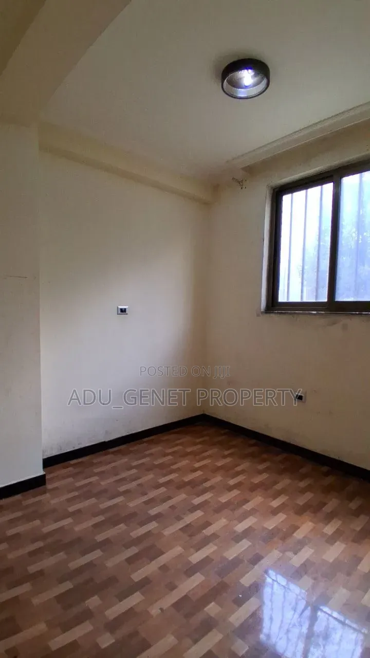 Furnished 2bdrm Apartment in Semit Akababe, Bole for sale