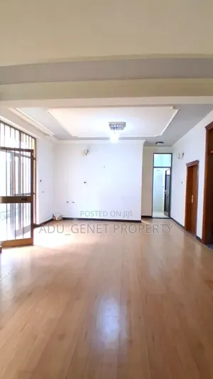 Furnished 2bdrm Apartment in Semit Akababe, Bole for sale