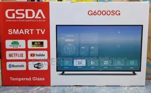 Gsda 60*2026
