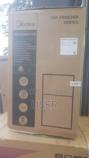  Electronics