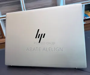 New Laptop HP Pavilion 14 32GB Intel Core Ultra 7 SSD 1T