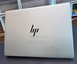 New Laptop HP Pavilion 14 32GB Intel Core Ultra 7 SSD 1T