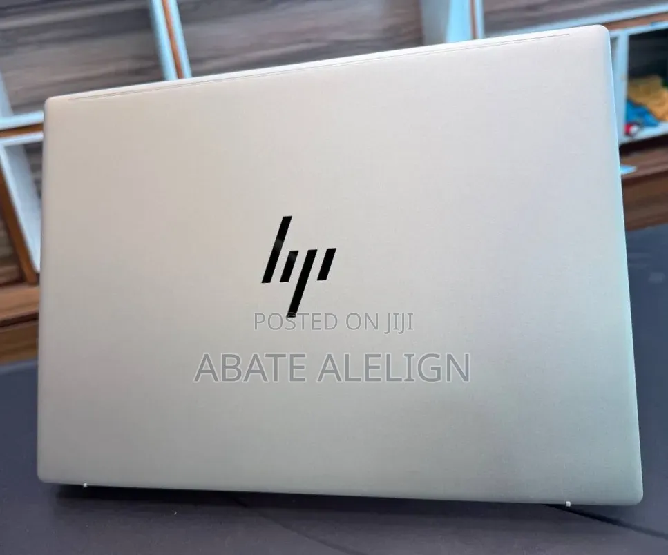 New Laptop HP Pavilion 14 32GB Intel Core Ultra 7 SSD 1T