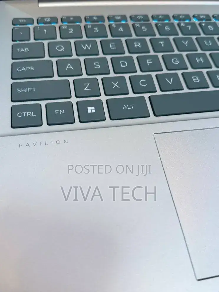 New Laptop HP Pavilion 14 32GB Intel Core Ultra 7 SSD 1T