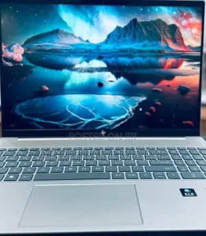 New Laptop HP Pavilion 15 16GB Intel Core i7 SSD 1T