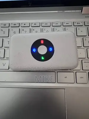 Wifi Wireless Router