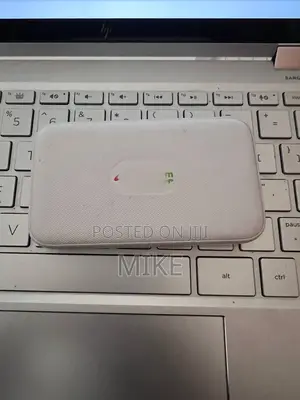 Wifi Wireless Router