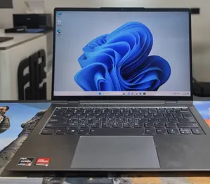 New Laptop HP ProBook 430 G5 8GB Intel Core i7 SSD 256GB