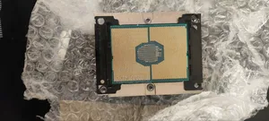 Server Processor Assembly