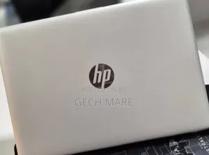 New Laptop HP ProBook 430 G5 8GB Intel Core i7 SSD 256GB