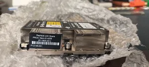 Server Processor Assembly