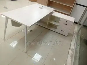 Office Table