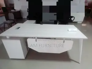 Office Table