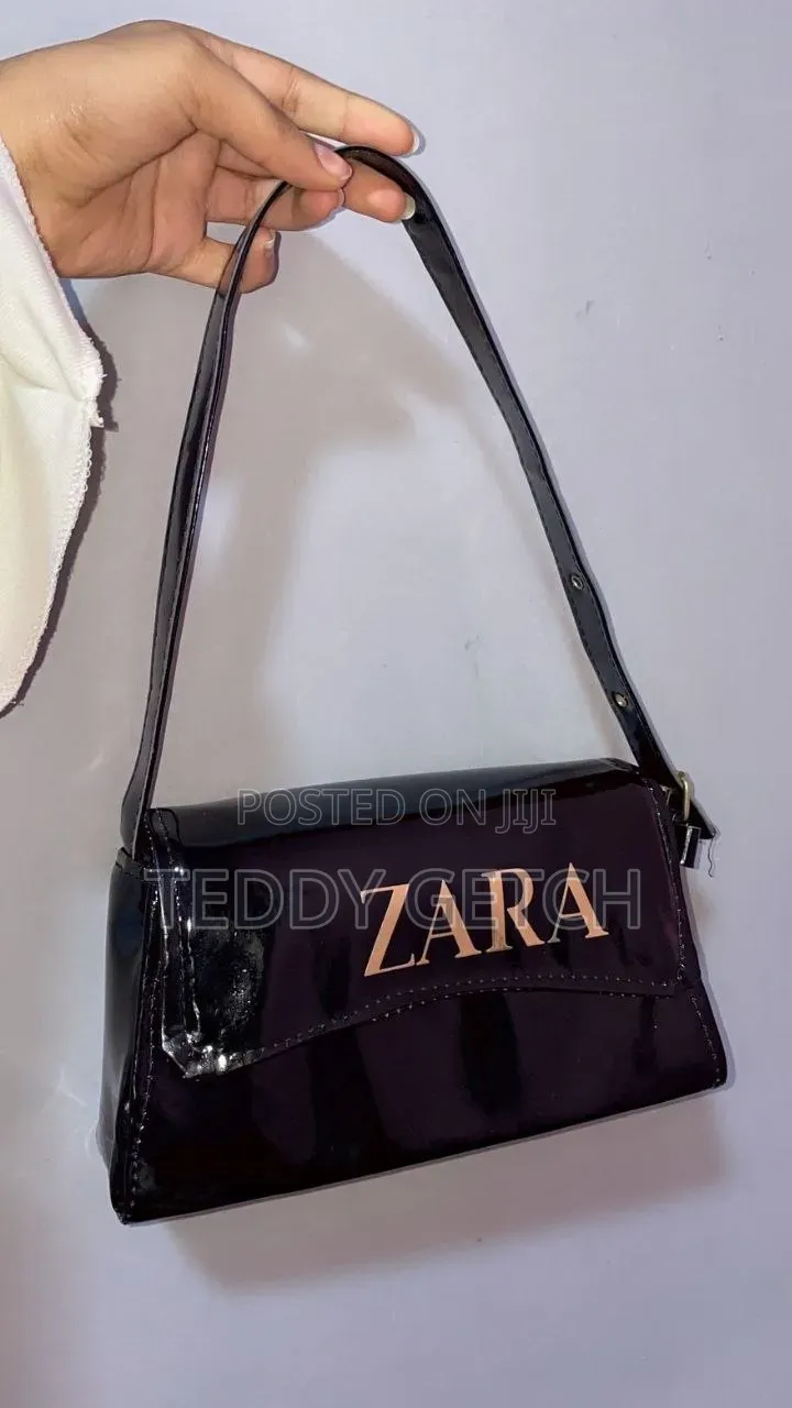 Womens Fashion Hand Bag