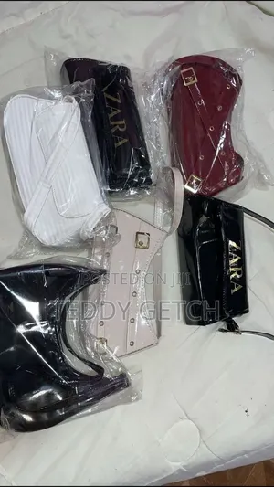 Womens Fashion Hand Bag
