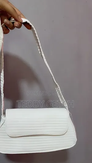 Womens Fashion Hand Bag
