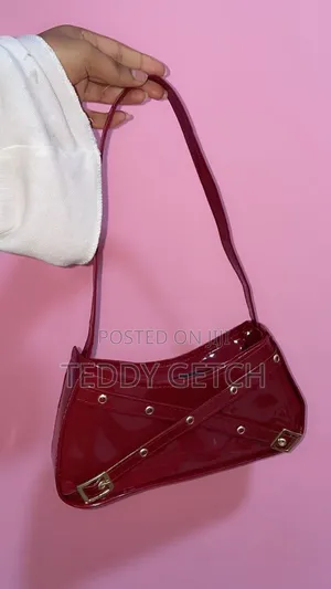 Womens Fashion Hand Bag