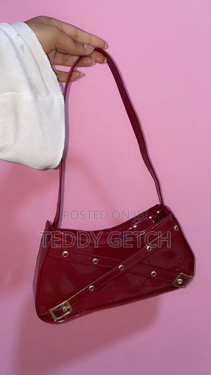 Womens Fashion Hand Bag