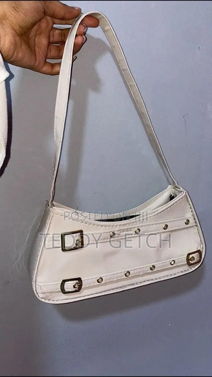 Womens Fashion Hand Bag