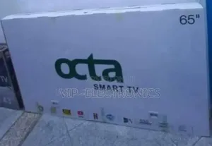 Octa 65*2026