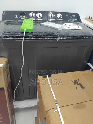 የልብሰማጠብያማሽን በተመጣጣኝ ዋጋ