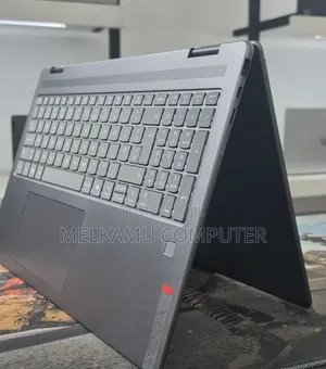 New Laptop Lenovo ThinkPad X380 Yoga 16GB Intel Core Ultra 5 SSD 512GB