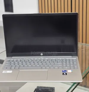 New Laptop HP Pavilion 14 16GB Intel Core i7 SSD 1T
