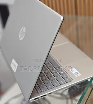 New Laptop HP Pavilion 14 16GB Intel Core i7 SSD 1T