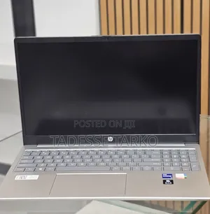 New Laptop HP Pavilion 14 16GB Intel Core i7 SSD 1T